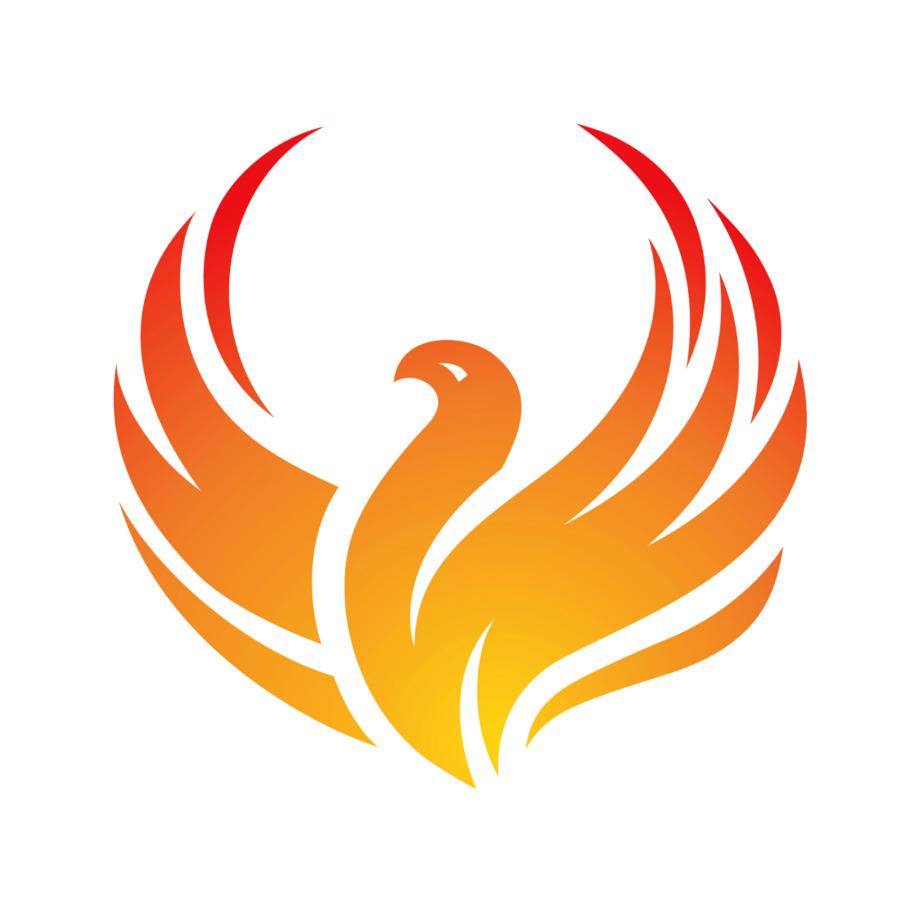 Kisspng phoenix cygnini symbol logo phoenix 5ab9b15872f4d3 5926073915221190004709 1